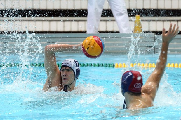 Jug stisnuo Mladost u posljednjih deset minuta i izborio finale s Primorjem