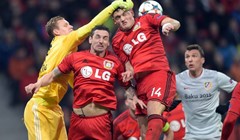 Simeone: "Moglo je biti i gore", Calhanoglu: "Možemo se nositi sa svima, imamo šanse u Madridu"