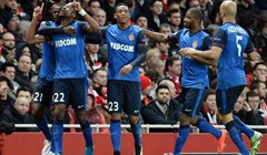 Monacovo slavlje pa oprez: "Nogomet je umjetnost, treba znati i napasti i braniti se"