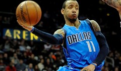 Video: Hawksi nadigrali oslabljene Maverickse, Brewer čovjek odluke u pobjedi Rocketsa