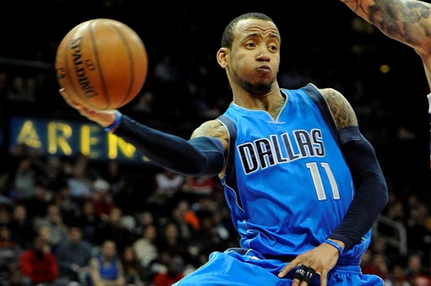 Video: Hawksi nadigrali oslabljene Maverickse, Brewer čovjek odluke u pobjedi Rocketsa