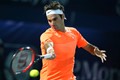 Federer: "Nisam gledao meč, ali ovako svladati Murraya je fantastičan rezultat. Primio sam poruku"