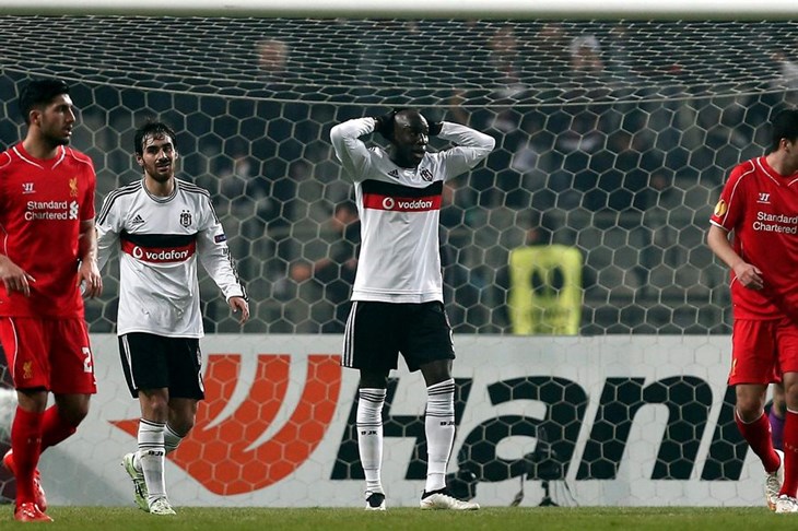 Video: Lovren promašio penal i donio Biliću veliku pobjedu, Badelj asistent u prolasku Fiorentine