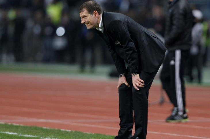 Bilić: "Nema laganih momčadi u osmini finala, odluka će pasti u Istanbulu"