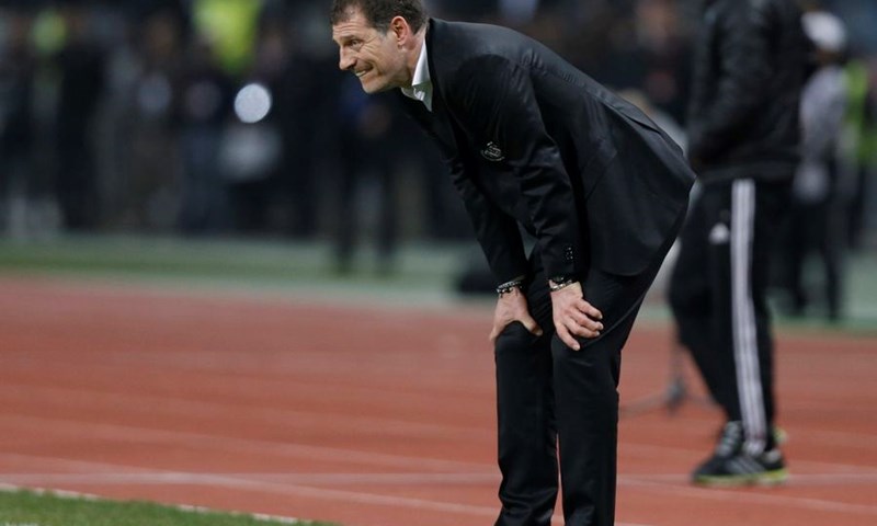 Bilić: "Nema laganih momčadi u osmini finala, odluka će pasti u Istanbulu"