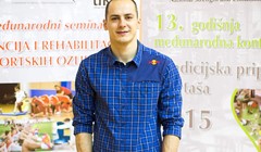 Svjetski priznati kineziolozi otvorili zagrebačku konferenciju