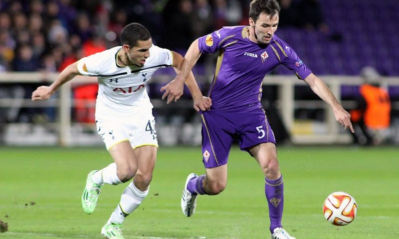 Badelj: "Odigrali smo odličnu utakmicu, nismo sretni s ovim rezultatom"
