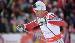 Northug odličnom završnicom do zlata, Bauer drugi, Olsson stigao do bronce