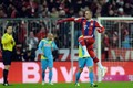 Video: Bayern preskočio još jednu prepreku na putu prema obrani naslova