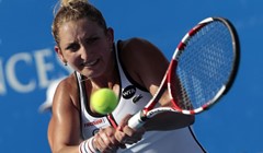 Garcia bez borbe do finala, za trofej protiv pete nositeljice