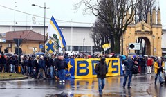 Parma dobila odgodu i susreta protiv Genoe nakon prijetnje neodlaskom na gostovanje