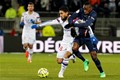Video: Rennes na Gerlandu iznenadio Lyon i odnio sva tri boda