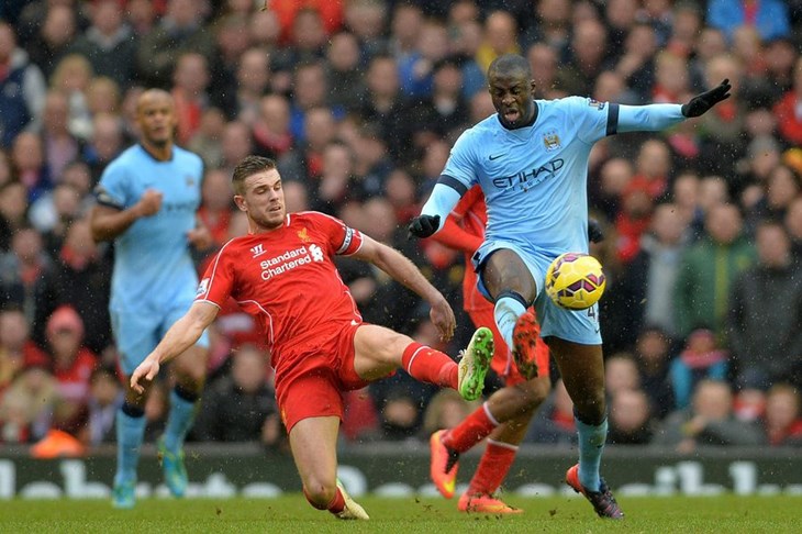 Pellegrini: "Zabrinut sam zbog brojnih izgubljenih lopti, imamo puno toga za analizirati"