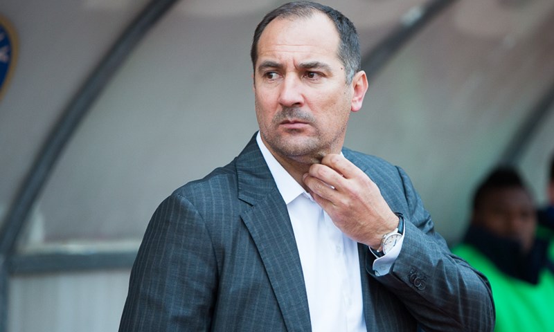 Ne ide pa ne ide: Igor Štimac ponižen i protiv Sjeverne Koreje
