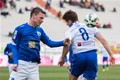 Video: Hajduk na Poljudu jedva izvukao bod protiv vrlo dobrog Zadra