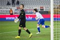 Video: Andrija Balić donio Hajduku tri boda u Osijeku, domaćin izgorio u želji