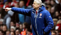Wenger: 'Arsenal ide u dobrom smjeru, iskreno mislim kako nema slabe pozicije u momčadi'