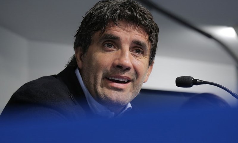 VIDEO: Oršić dvostruki strijelac u visokoj pobjedi Urawe, Mamić i Ivanković do pobjede u završnici