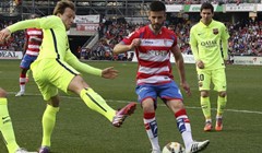 Rakitić: "Vrijeme prilagodbe na Barcelonu je prošlo, uvjeren sam da mogu i bolje"