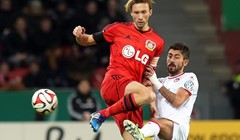 Video: Bayer se protiv Lakićevog Paderborna vratio na četvrto mjesto