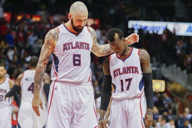 Pero Antić novi predsjednik Košarkaškog saveza Sjeverne Makedonije