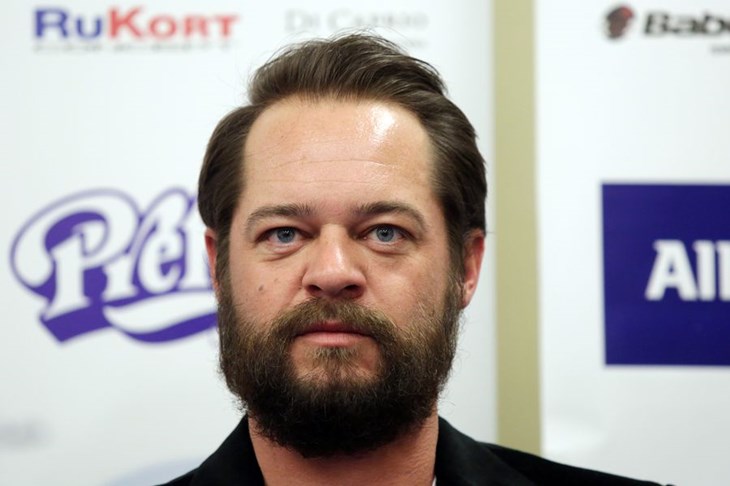 Željko Krajan objavio sastav za Španjolsku, Hrvatska bez igrača iz Top 200