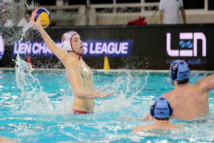 Uspjela Kobešćakova premijera: Jug iz devetog pokušaja svladao Primorje