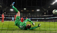 Video: Leicester nastavio s pobjedama i bijegom s dna, Burnley se vraća drugoligašima