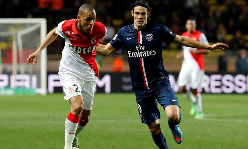 VIDEO: Monaco do tijesne pobjede, Subašić na tribinama, Pašalić na klupi