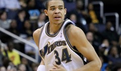 Ipak bez dogovora između Celticsa i McGeeja, problem predstavljala sljedeća sezona