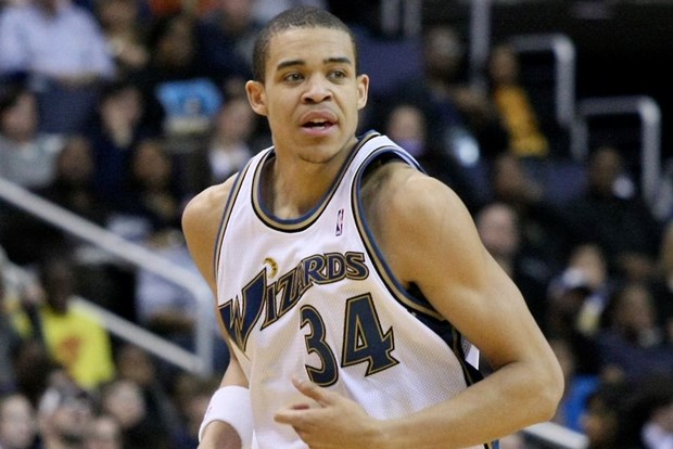 Ipak bez dogovora između Celticsa i McGeeja, problem predstavljala sljedeća sezona