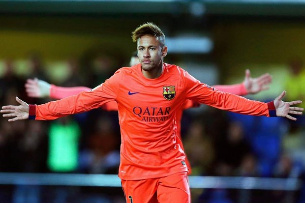 Dunga opet pozvao Robinha, Neymaru povećava odgovornost: "On je igrač koji voli izazove"