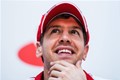 Vettel: "Ključno je bilo rano povesti", Hamilton: "Loš dan, mogu se samo ispričati"