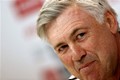 Ancelotti: "U dobrom smo stanju, ali najviše će nam pomoći povratak Modrića i Ramosa"