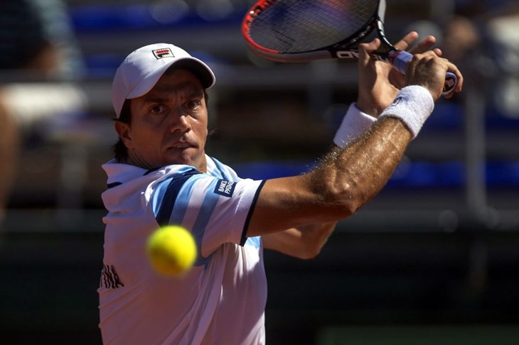 Veliki posao Francuza u Frankfurtu, Ward junak Britanaca, Česi potpuno van forme