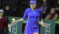 Wozniacki odjurila do finala u Kuala Lumpuru, a Ivanović do polufinala u Monterreyu