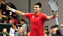 Đoković: "Otvorila nam se prilika", Krajan: "Ako će igrati Đoković, Srbija među favoritima Davis Cupa"