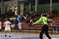 Zagrebaši napunili mrežu Radničkog u posljednjem regionalnom susretu pred završni turnir SEHA lige