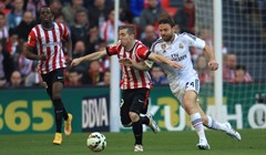 Video: Ni Real Madrid nije probio Baske, minimalno slavlje Athletica otvorilo priliku Barceloni