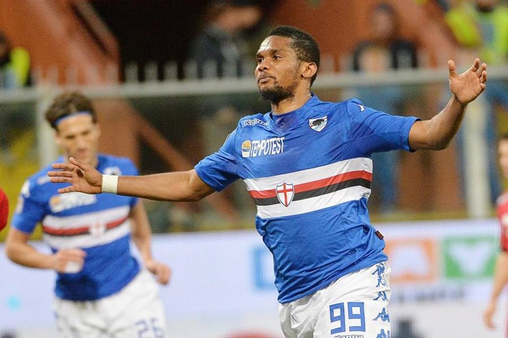 Video: Dva jedanaesterca, autogol i izjednačenje Verone kod Milana u 95. minuti