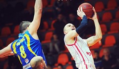 Luka Katura priključio se Marku Caru u drugoplasiranoj momčadi austrijske Bundeslige