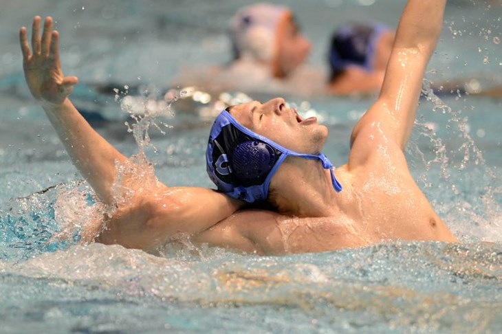 Primorju i Jugu derbiji protiv Beograđana, uspješan Hrestakov debi u Splitu