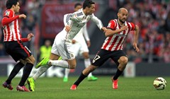 Ancelotti: "Poklonili smo im pobjedu, problem je u našoj igri u napadu"