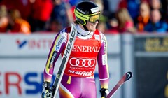 Jansrud do ukupne pobjede u superveleslalomu, Zrnčić Dim bez bodova