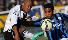 Udinese stigao do pobjede, tri utakmice završile bez pogodaka