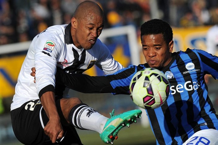 Udinese stigao do pobjede, tri utakmice završile bez pogodaka