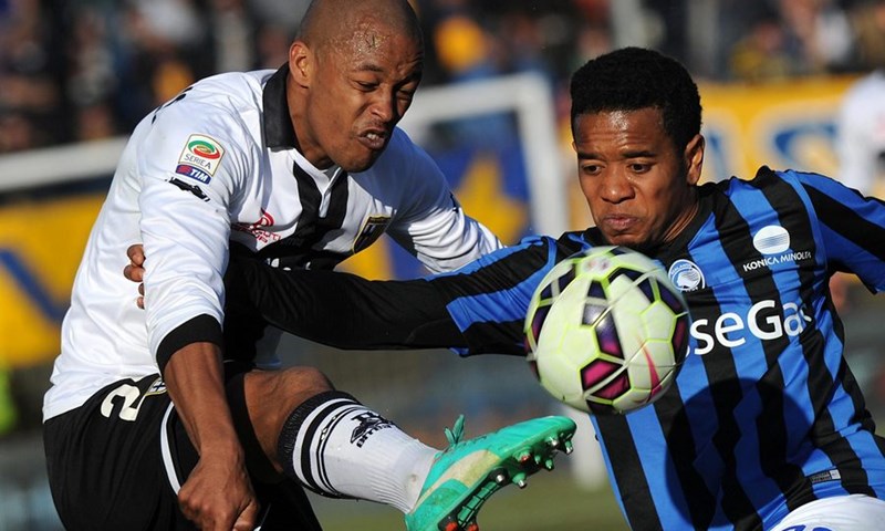 Udinese stigao do pobjede, tri utakmice završile bez pogodaka