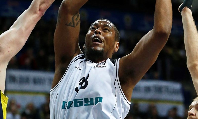 Neraspoloženi Himki upisao poraz kod Zenita, Andrićeva Astana izgubila od Novgoroda
