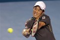 Nishikori pružio nadu Japanu, za potpuni uspjeh nedostaje još jedan igrač