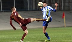 Tomasov: "Ne možeš se protiv svega i svakoga boriti. Ovo je bilo kao u filmu"